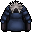 Edo Tobirama Armor